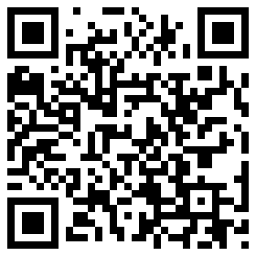 qrcode für VDE-Kabel TIT.PREMIUM 4G10 cable H07RN-F halogen-free