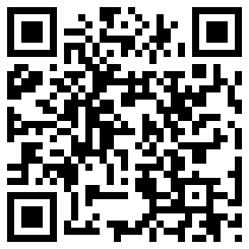 qrcode für LENOVO ThinkPad T16 G3 Intel Core Ultra 7 155U 16inch No Touch WUXGA 32GB 1TB - 21MN005UGE