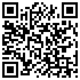 qrcode für General Cavi NHXMH-J5x16RM-T halogen-free sheathed cable 5x16 mm²