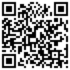 qrcode für LENOVO 21LW000LGE