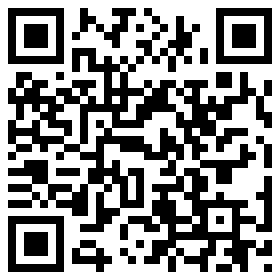 qrcode für LENOVO ThinkPad X1 Carbon G12 Intel Core Ultra 5 125U 14inch No Touch WUXGA - 21KC004UGE