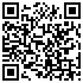qrcode für General Cavi H07V-K35RT-T wiring cable 35 mm² red