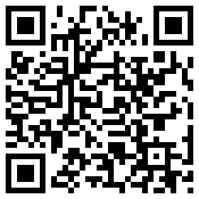 qrcode für Spelsberg AKI28-4S - Power Distribution AKI28 4S 300x600x14