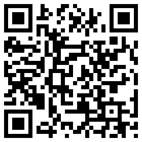 qrcode für LENOVO ThinkPad X1 Carbon G12 Intel Core Ultra 7 155U 14inch No Touch WUXGA - 21KC0051GE