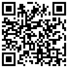 qrcode für LENOVO 21KC005WGE