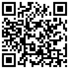 qrcode für LENOVO ThinkPad X1 Carbon G12 Intel Core Ultra 7 155U 14inch No Touch WUXGA - 21KC004TGE