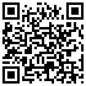 qrcode für Phoenix Contact VS-09-BU-DSUB-EG - Contact insert 1688803