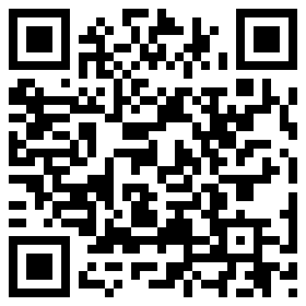 qrcode für Gira 1002413