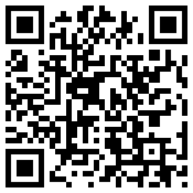 qrcode für Gira 0212426