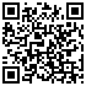 qrcode für Gira 0211416