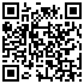 qrcode für Jung A590KO5MO - rocker Switch / button KO