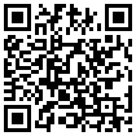 qrcode für Helukabel JZ-603 MULTINORM 3G0,5qmm/AWG20 (83650)