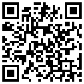 qrcode für Helukabel JZ-603 MULTINORM 12G0,5qmm/AWG20 (83654)