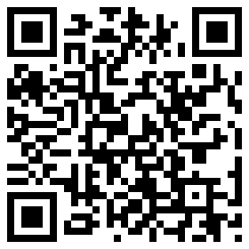 qrcode für Cimco 110606