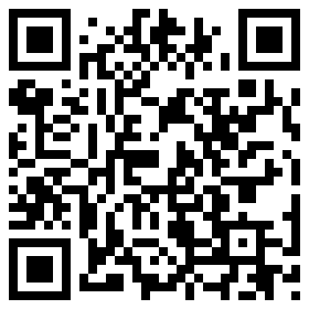 qrcode für Moeller XNH00-1-A160 (183031)