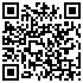 qrcode für Helukabel UL-CY(LiYCY)4x0,56qmm AWG20 grau (83304)
