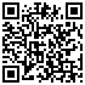 qrcode für Gira 0211426