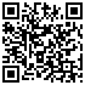 qrcode für Gira 0211417