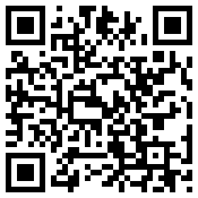qrcode für Gira 0211427