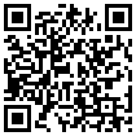 qrcode für Gira 0211411