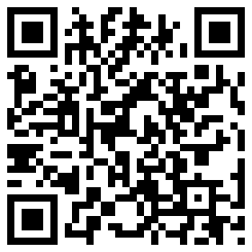 qrcode für Gira 0211421