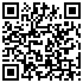 qrcode für HAGER ZB323T15D