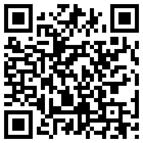qrcode für Harting 19302160448