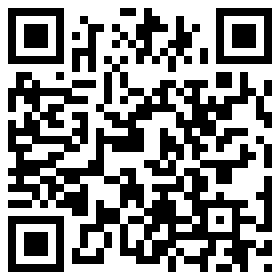qrcode für Harting 09474747102