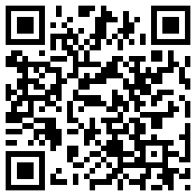 qrcode für Harting 09120022754