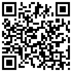 qrcode für Harting 09142083016