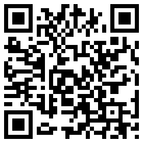 qrcode für Harting 09152006224