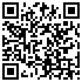 qrcode für Harting 09452151760