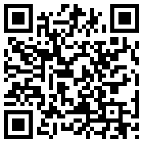 qrcode für Harting 09140122734