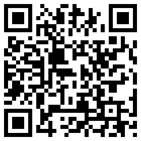 qrcode für Harting 09140122634