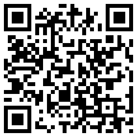 qrcode für Harting 09142083116
