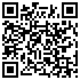 qrcode für EdgeCore ECS-2100-10P