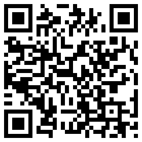 qrcode für Gossen METRAHIT ENERGY DC Power Set (M249D)