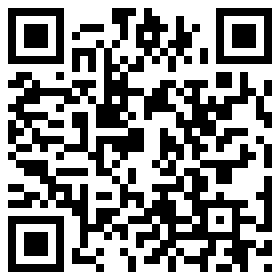 qrcode für ALLNET ALL_OY_3404