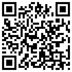 qrcode für Harting 09458520000