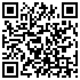qrcode für Harting 09457251325