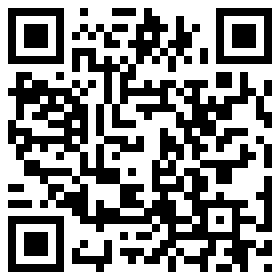 qrcode für Hirschmann KOKA99HDPLUS PVC (151701)