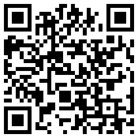qrcode für HAGER ZAS205BE15A