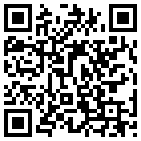 qrcode für Harting 09452251760