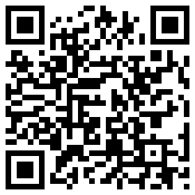 qrcode für Osram HQI-E 400 W/N CL (4058075039780)