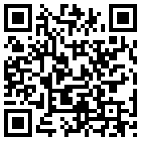 qrcode für OPPLE LIGHTING LED Module Clio Sensor (140060553)