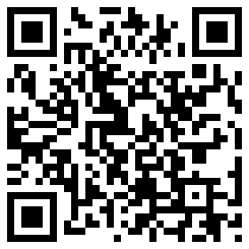 qrcode für Harting 09000005403