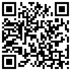 qrcode für U.I. Lapp ETHERLINE FIRE Cat.5e PH120 4x2x23/1 AWG (2170905)