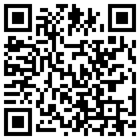 qrcode für RADEMACHER 94401509 Click awning drive bearing M6 partial 48/60 mm