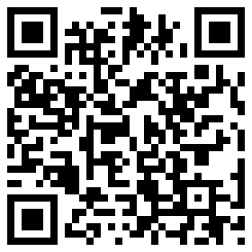 qrcode für Philips MAS LEDtube HF 1200mm HE 16.5W 840 T5 (74331700)