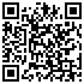 qrcode für Triton RAC-FO-X01-C2